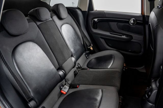 馬牌四輪剛換｜引擎腳換新｜棕黑雙色｜雙前電動座椅｜電尾門｜倒車顯影｜定速&限速｜免鑰匙｜SPORT模式｜駕駛記憶座椅  第14張相片