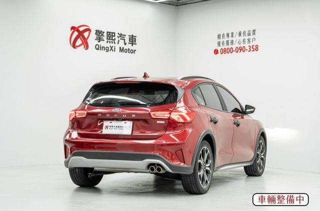 高CP國產掀背｜原廠保固至2026.12｜皆原廠保養｜原廠導航｜盲點｜ACC｜B&O重低音音響｜無線充電｜HUD抬顯  第2張相片