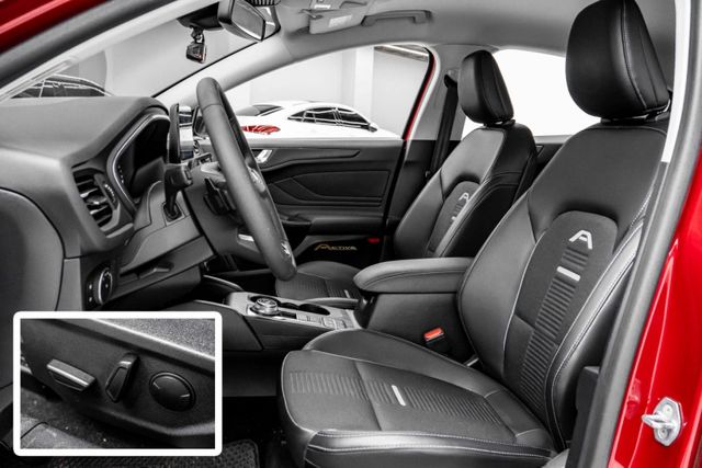 高CP國產掀背｜原廠保固至2026.12｜皆原廠保養｜原廠導航｜盲點｜ACC｜B&O重低音音響｜無線充電｜HUD抬顯  第7張相片