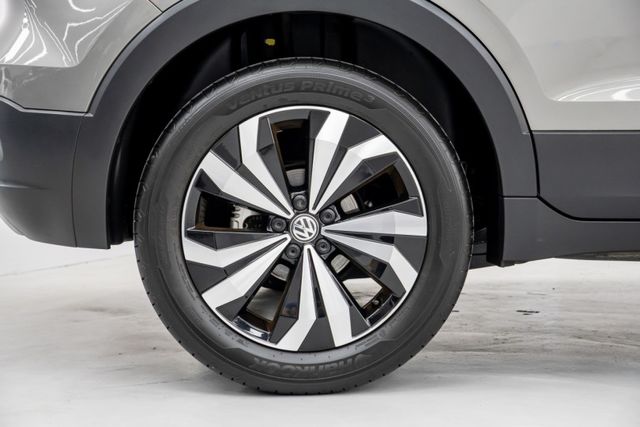 原鈑件｜超低里程｜僅跑三萬初｜皆原廠保養｜低排氣省稅省油｜ACC跟車｜無線充電｜車頂行李架｜免鑰系統  第4張相片