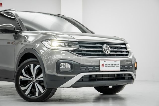 原鈑件｜超低里程｜僅跑三萬初｜皆原廠保養｜低排氣省稅省油｜ACC跟車｜無線充電｜車頂行李架｜免鑰系統  第7張相片