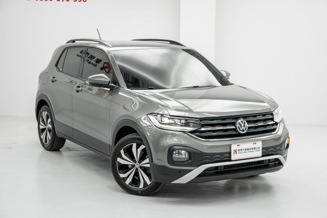 原鈑件｜超低里程｜僅跑三萬初｜皆原廠保養｜低排氣省稅省油｜ACC跟車｜無線充電｜車頂行李架｜免鑰系統  第9張相片