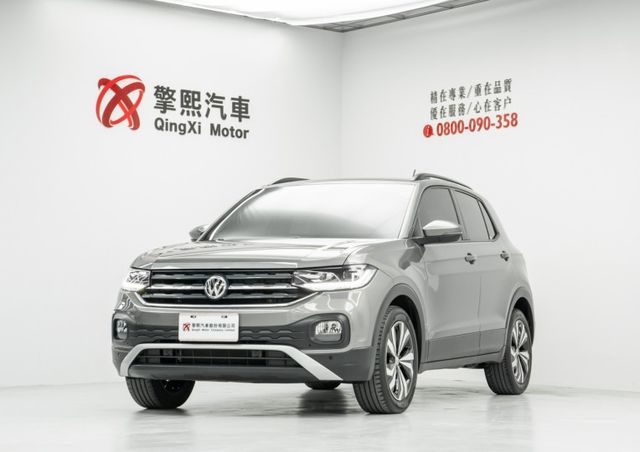 原鈑件｜超低里程｜僅跑三萬初｜皆原廠保養｜低排氣省稅省油｜ACC跟車｜無線充電｜車頂行李架｜免鑰系統  第10張相片