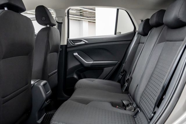 原鈑件｜超低里程｜僅跑三萬初｜皆原廠保養｜低排氣省稅省油｜ACC跟車｜無線充電｜車頂行李架｜免鑰系統  第14張相片