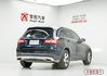 原鈑件｜皆原廠保養｜前後雷達顯示｜雙前記憶座椅｜盲點偵測｜車道維持｜電動尾門｜CarPlay｜換檔撥片｜定&限速  第2張縮圖