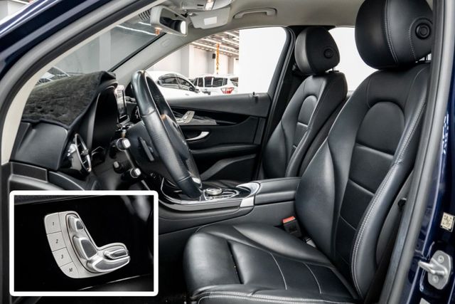 原鈑件｜皆原廠保養｜前後雷達顯示｜雙前記憶座椅｜盲點偵測｜車道維持｜電動尾門｜CarPlay｜換檔撥片｜定&限速  第7張相片