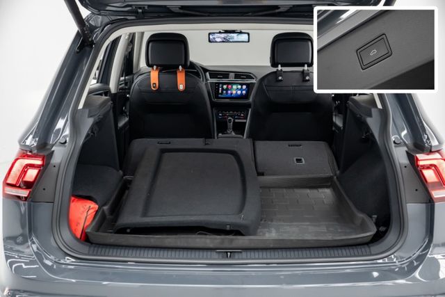 原鈑原漆｜原廠保至2027.03（不限里程）｜低里程僅跑一萬三｜環景｜數位儀表｜腳踢尾門｜方向盤加熱｜三區恆溫｜ACC  第4張相片