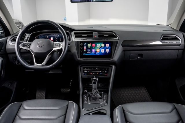 原鈑原漆｜原廠保至2027.03（不限里程）｜低里程僅跑一萬三｜環景｜數位儀表｜腳踢尾門｜方向盤加熱｜三區恆溫｜ACC  第6張相片