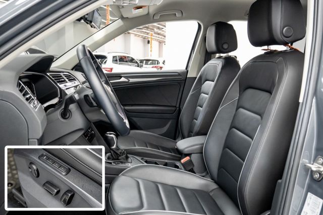 原鈑原漆｜原廠保至2027.03（不限里程）｜低里程僅跑一萬三｜環景｜數位儀表｜腳踢尾門｜方向盤加熱｜三區恆溫｜ACC  第7張相片