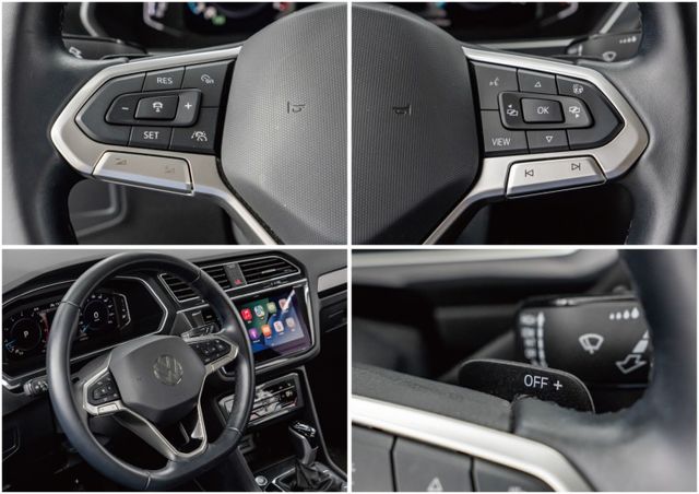 原鈑原漆｜原廠保至2027.03（不限里程）｜低里程僅跑一萬三｜環景｜數位儀表｜腳踢尾門｜方向盤加熱｜三區恆溫｜ACC  第10張相片