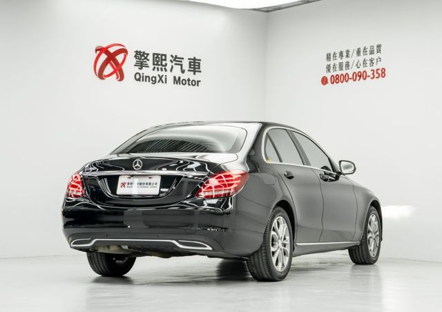 近兩年完整保養紀錄｜加裝氣氛燈｜雙記憶座椅｜前後雷達｜倒車顯影｜電動方向盤調整｜自動停車｜換檔撥片｜免鑰啟閉｜定速＆限速  第2張相片