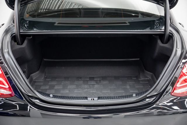 近兩年完整保養紀錄｜加裝氣氛燈｜雙記憶座椅｜前後雷達｜倒車顯影｜電動方向盤調整｜自動停車｜換檔撥片｜免鑰啟閉｜定速＆限速  第6張相片