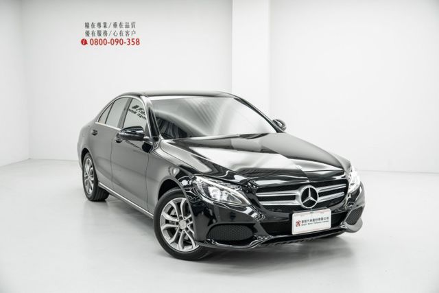 近兩年完整保養紀錄｜加裝氣氛燈｜雙記憶座椅｜前後雷達｜倒車顯影｜電動方向盤調整｜自動停車｜換檔撥片｜免鑰啟閉｜定速＆限速  第10張相片