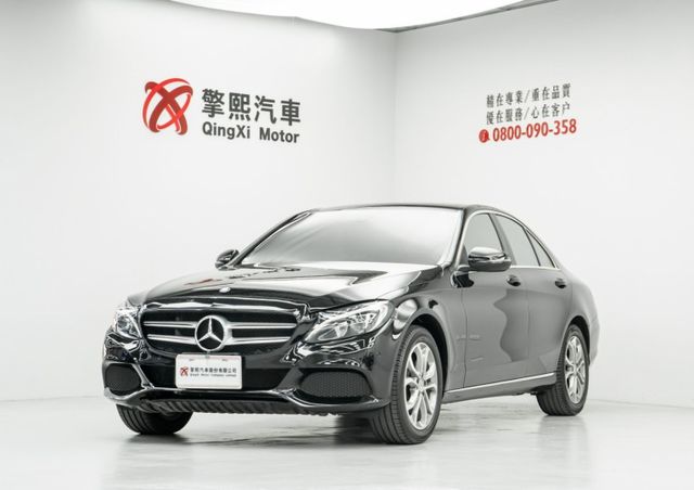 近兩年完整保養紀錄｜加裝氣氛燈｜雙記憶座椅｜前後雷達｜倒車顯影｜電動方向盤調整｜自動停車｜換檔撥片｜免鑰啟閉｜定速＆限速  第11張相片