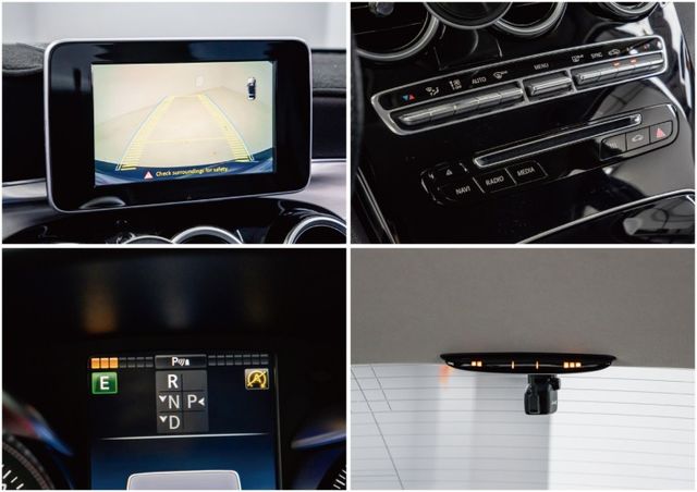 近兩年完整保養紀錄｜加裝氣氛燈｜雙記憶座椅｜前後雷達｜倒車顯影｜電動方向盤調整｜自動停車｜換檔撥片｜免鑰啟閉｜定速＆限速  第20張相片