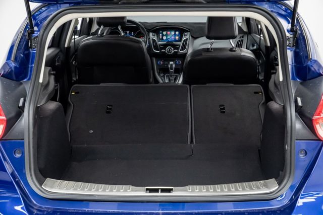 原鈑件｜更換全新兩顆輪胎｜改裝RS尾翼、200鉬當派頭段、野馬霧燈、YR避震、NGK考爾｜車道偏離｜電動天窗｜前後雷達  第4張相片