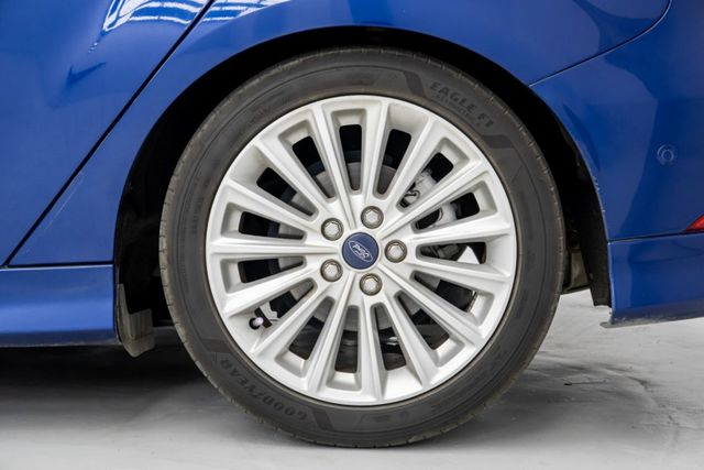 原鈑件｜更換全新兩顆輪胎｜改裝RS尾翼、200鉬當派頭段、野馬霧燈、YR避震、NGK考爾｜車道偏離｜電動天窗｜前後雷達  第5張相片