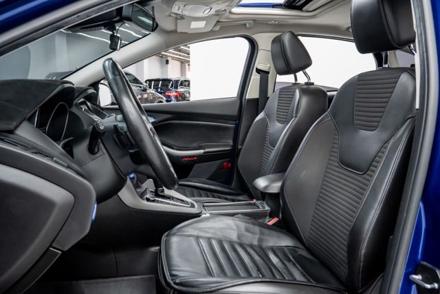 原鈑件｜更換全新兩顆輪胎｜改裝RS尾翼、200鉬當派頭段、野馬霧燈、YR避震、NGK考爾｜車道偏離｜電動天窗｜前後雷達  第7張相片