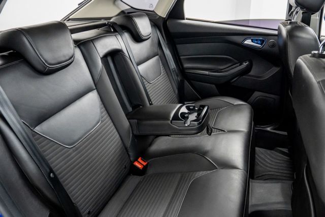 原鈑件｜更換全新兩顆輪胎｜改裝RS尾翼、200鉬當派頭段、野馬霧燈、YR避震、NGK考爾｜車道偏離｜電動天窗｜前後雷達  第8張相片