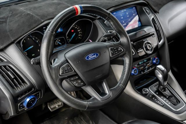 原鈑件｜更換全新兩顆輪胎｜改裝RS尾翼、200鉬當派頭段、野馬霧燈、YR避震、NGK考爾｜車道偏離｜電動天窗｜前後雷達  第9張相片