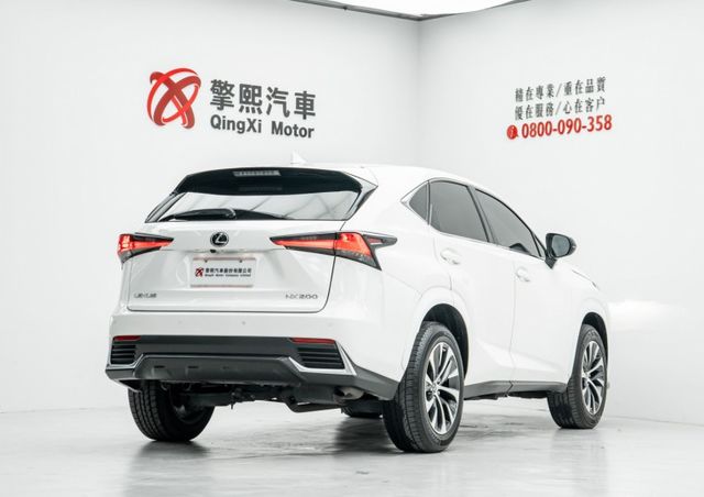 好開好保養｜高CP值日系休旅｜ACC跟車｜雙電動椅、加熱椅｜CD車機｜電尾門｜四感應車門｜盲點｜自動煞停｜換檔撥片｜備胎  第2張相片