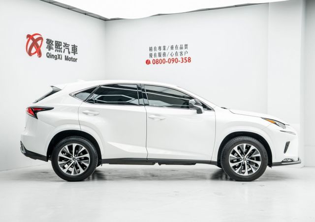 好開好保養｜高CP值日系休旅｜ACC跟車｜雙電動椅、加熱椅｜CD車機｜電尾門｜四感應車門｜盲點｜自動煞停｜換檔撥片｜備胎  第3張相片