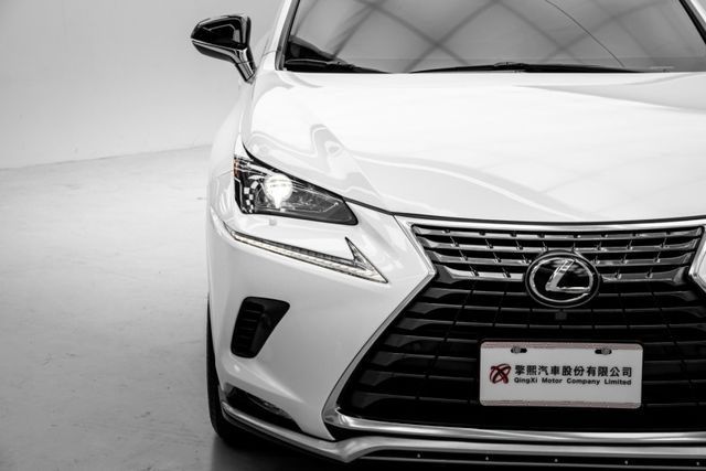 好開好保養｜高CP值日系休旅｜ACC跟車｜雙電動椅、加熱椅｜CD車機｜電尾門｜四感應車門｜盲點｜自動煞停｜換檔撥片｜備胎  第6張相片