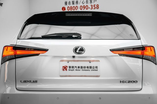 好開好保養｜高CP值日系休旅｜ACC跟車｜雙電動椅、加熱椅｜CD車機｜電尾門｜四感應車門｜盲點｜自動煞停｜換檔撥片｜備胎  第7張相片