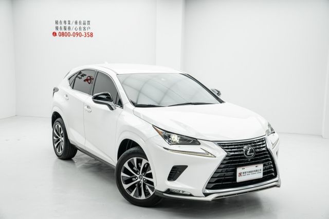 好開好保養｜高CP值日系休旅｜ACC跟車｜雙電動椅、加熱椅｜CD車機｜電尾門｜四感應車門｜盲點｜自動煞停｜換檔撥片｜備胎  第8張相片