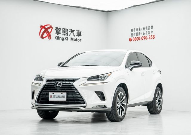 好開好保養｜高CP值日系休旅｜ACC跟車｜雙電動椅、加熱椅｜CD車機｜電尾門｜四感應車門｜盲點｜自動煞停｜換檔撥片｜備胎  第9張相片