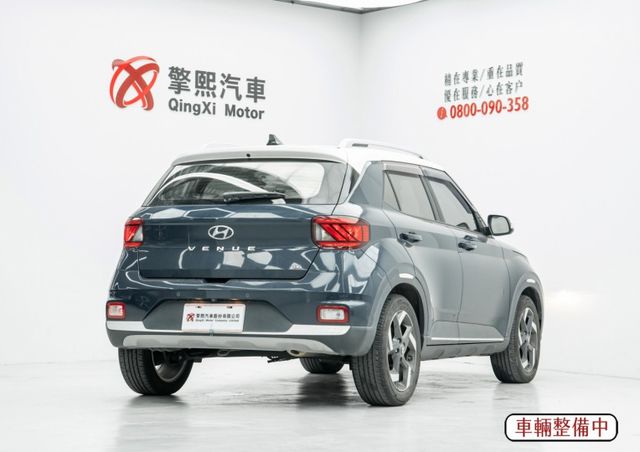 四顆輪胎全換新｜原廠保養｜市區好停車、好保養｜車道維持｜定速｜導航｜Qi無線充電｜CarPlay｜免鑰匙｜自動頭燈  第2張相片