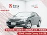 原鈑｜皆原廠保養｜超低里程、僅跑8萬多公里｜電動天窗｜雙電動椅｜電動後遮陽簾｜核桃木紋飾板｜感應雨刷｜自動頭燈｜恆溫空調  第1張縮圖