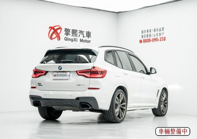 原鈑件｜皆原廠保養｜M款套件｜360環景｜HK高階音響｜ACC跟車｜腳踢尾門｜陡坡緩降｜全景天窗｜導航｜車道維持｜免鑰匙  第2張相片