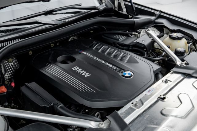 原鈑件｜皆原廠保養｜M款套件｜360環景｜HK高階音響｜ACC跟車｜腳踢尾門｜陡坡緩降｜全景天窗｜導航｜車道維持｜免鑰匙  第3張相片