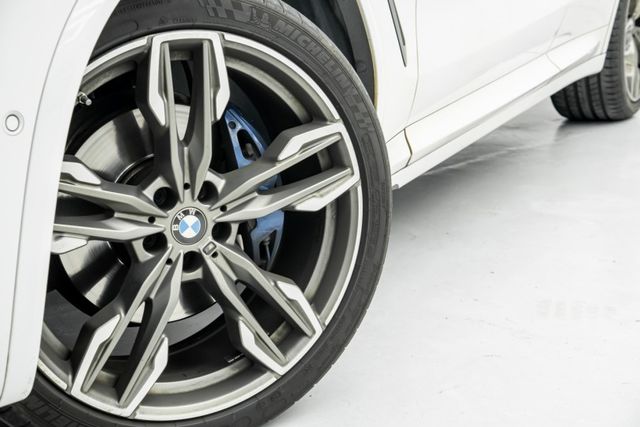 原鈑件｜皆原廠保養｜M款套件｜360環景｜HK高階音響｜ACC跟車｜腳踢尾門｜陡坡緩降｜全景天窗｜導航｜車道維持｜免鑰匙  第5張相片