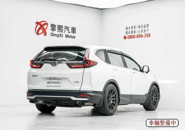 原鈑件｜原廠保固、保養｜額外改裝輪圈｜加裝環景｜導航｜ACC跟車｜電動尾門｜車道維持｜無線充電｜換檔撥片｜CarPlay  第2張相片