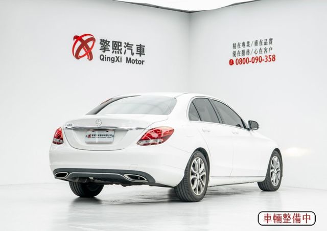 原鈑件｜好入門歐系轎車｜倒車顯影｜黑梣木｜免鑰啟閉｜雙電動椅｜電動方向盤｜SPORT+｜定速｜換檔撥片｜CD音響主機  第2張相片