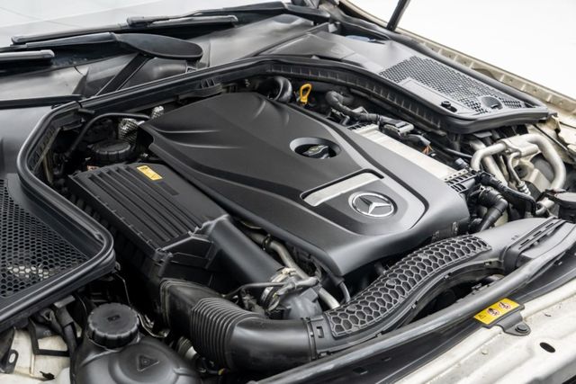 原鈑件｜好入門歐系轎車｜倒車顯影｜黑梣木｜免鑰啟閉｜雙電動椅｜電動方向盤｜SPORT+｜定速｜換檔撥片｜CD音響主機  第3張相片