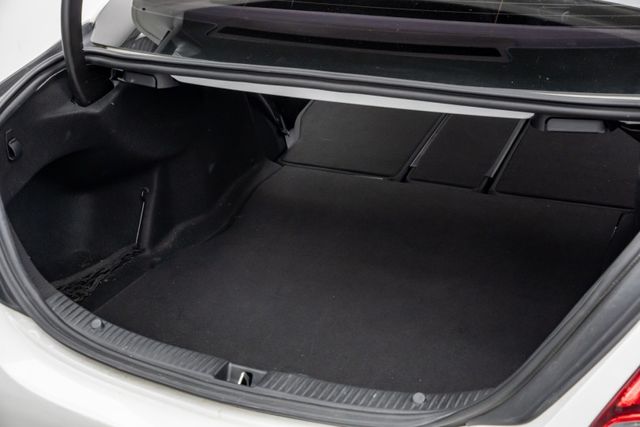 原鈑件｜好入門歐系轎車｜倒車顯影｜黑梣木｜免鑰啟閉｜雙電動椅｜電動方向盤｜SPORT+｜定速｜換檔撥片｜CD音響主機  第5張相片