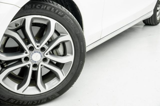 原鈑件｜好入門歐系轎車｜倒車顯影｜黑梣木｜免鑰啟閉｜雙電動椅｜電動方向盤｜SPORT+｜定速｜換檔撥片｜CD音響主機  第6張相片