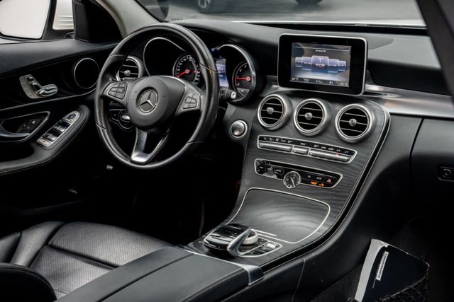 原鈑件｜好入門歐系轎車｜倒車顯影｜黑梣木｜免鑰啟閉｜雙電動椅｜電動方向盤｜SPORT+｜定速｜換檔撥片｜CD音響主機  第7張相片