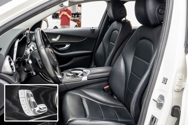 原鈑件｜好入門歐系轎車｜倒車顯影｜黑梣木｜免鑰啟閉｜雙電動椅｜電動方向盤｜SPORT+｜定速｜換檔撥片｜CD音響主機  第8張相片