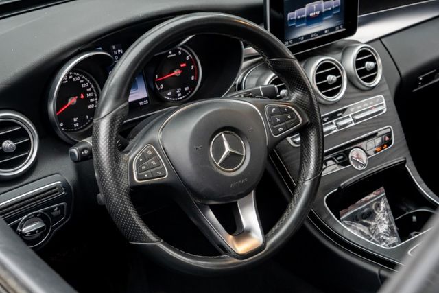 原鈑件｜好入門歐系轎車｜倒車顯影｜黑梣木｜免鑰啟閉｜雙電動椅｜電動方向盤｜SPORT+｜定速｜換檔撥片｜CD音響主機  第10張相片