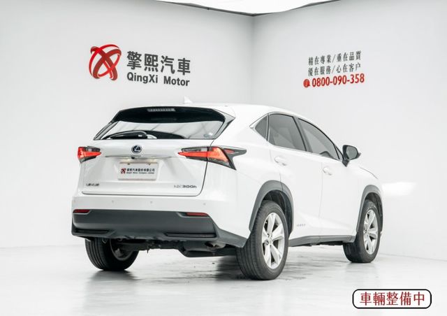 原鈑｜2026.03月剛換原廠大電池｜加裝主動式重低音音響｜定速｜免鑰匙｜雙前加熱通風椅｜電動尾門｜電動方向盤｜雙電動椅  第2張相片