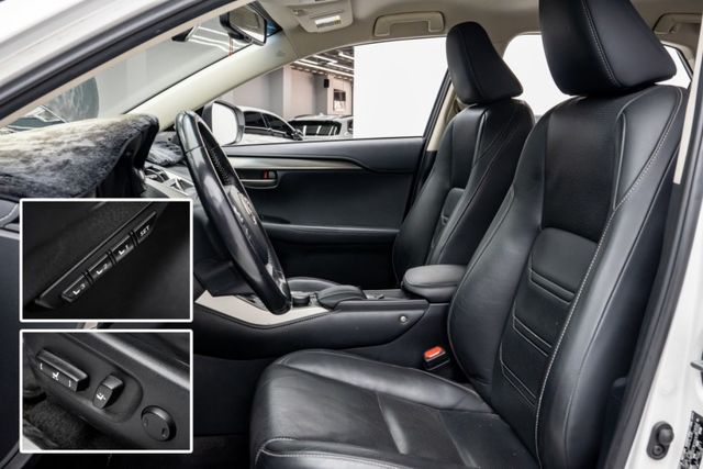 原鈑｜2026.03月剛換原廠大電池｜加裝主動式重低音音響｜定速｜免鑰匙｜雙前加熱通風椅｜電動尾門｜電動方向盤｜雙電動椅  第7張相片