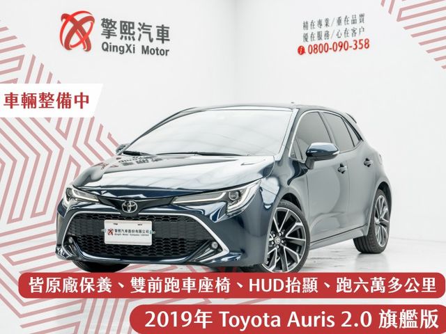 皆原廠保養｜卡夢內飾板｜雙跑車座椅｜HUD｜ACC跟車｜導航｜SPORT｜車道維持｜盲點｜免鑰匙｜自動遠光｜雙電熱椅  第1張相片