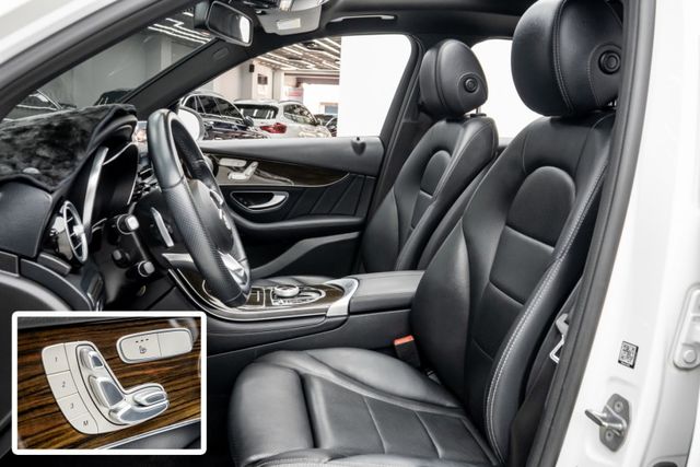 原鈑件｜柏林之音｜盲點｜環景｜20吋輪圈｜電動尾門｜定速｜電動方向盤｜雙加熱座椅｜SPORT｜CD主機｜換檔撥片｜免鑰匙  第7張相片