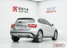 原鈑件｜全景天窗｜僅跑九萬多公里｜改裝專用安卓機｜雙記憶座椅｜電動尾門｜換檔撥片｜定速＆限速｜免鑰啟閉｜前後雷達顯示  第2張縮圖