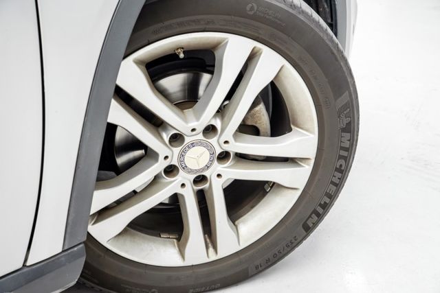 原鈑件｜全景天窗｜僅跑九萬多公里｜改裝專用安卓機｜雙記憶座椅｜電動尾門｜換檔撥片｜定速＆限速｜免鑰啟閉｜前後雷達顯示  第5張相片