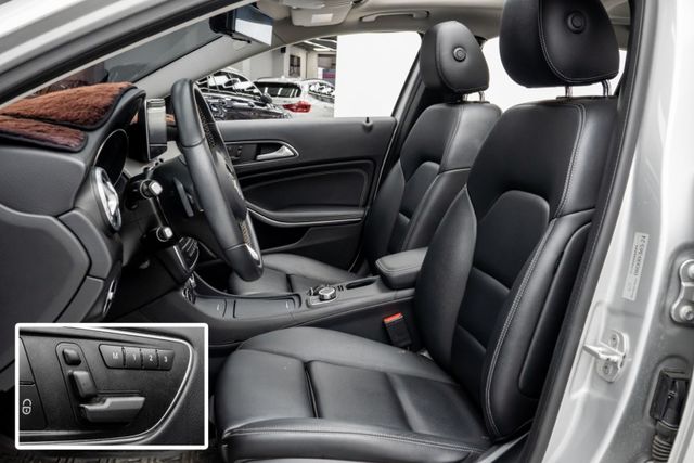 原鈑件｜全景天窗｜僅跑九萬多公里｜改裝專用安卓機｜雙記憶座椅｜電動尾門｜換檔撥片｜定速＆限速｜免鑰啟閉｜前後雷達顯示  第7張相片